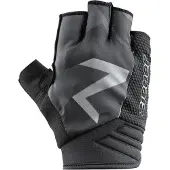 Ziener - Camal - Handschoenen 11, blauw/zwart