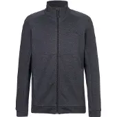 Vaude Fleece Neyland SC | Maat L