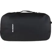 Mammut - Cargo 35 - Reistas 35 l, zwart