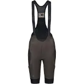 Sportful Giara 2 Fietsbroek