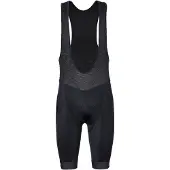 SCOTT - Bib Shorts Endurance ++ - Fietsbroek S, blauw