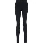 New Balance Sportbroek 'Define 25' zwart