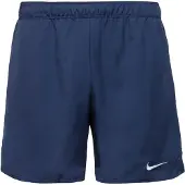 Nike Court Dri-fit Victory