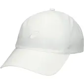 Asics Essential Cap | S/M | Dames