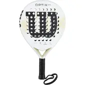 Wilson Optix V2 Lite