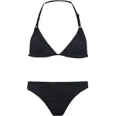 Protest Bikini 'PRTDumi JR' zwart