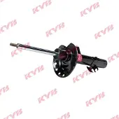 KYB Schokdemper Excel-G 3348082