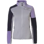 Rehall Damesjas LOT-R Layering | Maat S