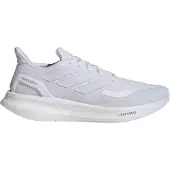 Adidas Loopschoen 'Pureboost 5' | 45-45,5 | male