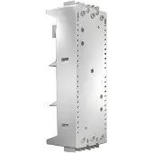 Rittal SV Stroomrailsteun - 9342410