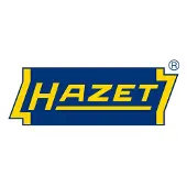Hazet Slanghaspel met snelkoppeling - 9040N-13/2
