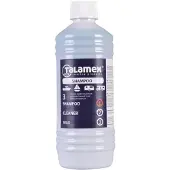 Talamex Bootshampoo 500 ml