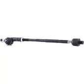 RIDEX 284R0460 Spoorstang