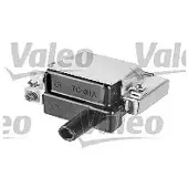Valeo 245167 Bobine