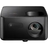 Optoma Photon Life PH31