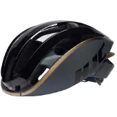 HJC Ibex 3 Slid Helm