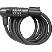 Trelock Sk 210 Kabelslot