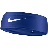 Nike Dri-Fit Fury Classic Headband