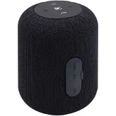 Gembird BT Speaker Zwart