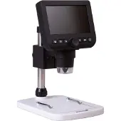 Levenhuk - 74768 - DTX 350 LCD Digitale microscoop