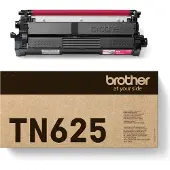 Brother TN-625 toner magenta