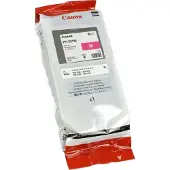 Canon PFI-321M Inktcartridge Magenta Hoge capaciteit
