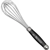 De Buyer Garde Göma - 50cm - Polypropylene & Rvs
