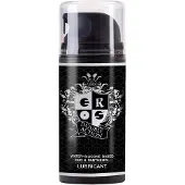 Eros Glijmiddel Eros 100 ml