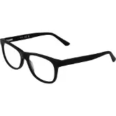 GUESS Brilrand GU8267 002 51