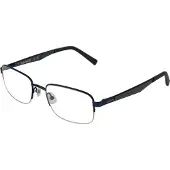 Timberland Brilrand TB1787 091 54