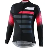 Bicycle Line Tracy Trui Met Lange Mouwen