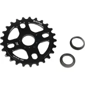 Saltbmx Manta Tandwiel