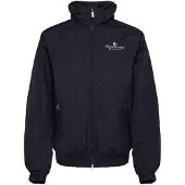 Kingsland Classic - Bomber jacket - XXL - Navy
