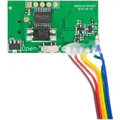 Pni -ECH-R-01 CB-radio