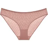 Triumph Slip ' Signature Sheer ' nude