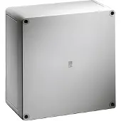 Rittal PK 9502.000 Behuizing Kunststof 8 stuk(s)