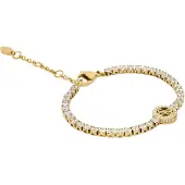 GUESS Paradise Armband