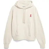Armedangels Sweatshirt ecru