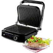 Domo Grill DO9249G