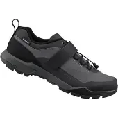 Shimano Ex500 Mtb-schoenen