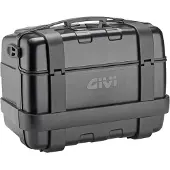 Givi Trekker Lite 46l Zijkoffer