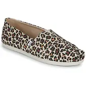 Toms Espadrilles ALPARGATA 3.0 dames 36 1/2