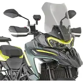 Givi Benelli Trk702/x 2023-2024 Voorruit
