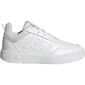 Adidas Sneakers 'Tensaur 3.0' wit
