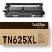 Brother TN-625 XL toner zwart