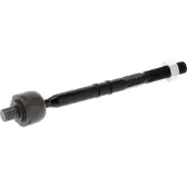 VAICO V30-9710 Binnenste stuurkogel