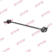 KYB KSLF1209 Stabilisatorstang