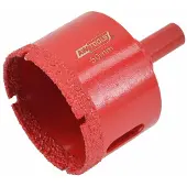 AWTOOLS KORONA - Diamantboorkroon - 16mm - Nat boren