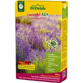 Ecostyle Organische Mest Lavendel AZ 800 G