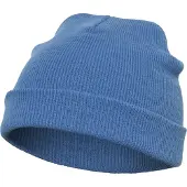 Flexfit Muts 'Yupoong' hemelsblauw
